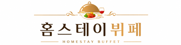homestay-logo